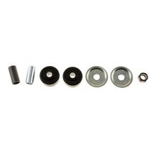 Bilstein B8 5125 - Shock Absorber - 33-230412