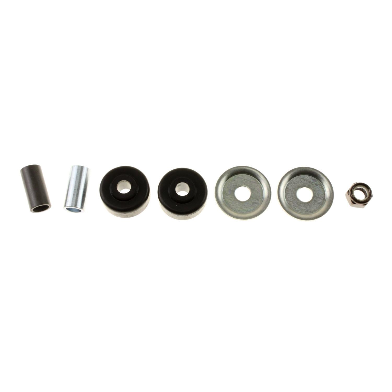 Bilstein B8 5125 - Shock Absorber - 33-230412