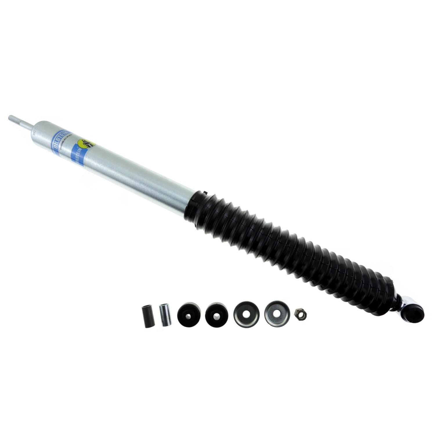 Bilstein B8 5125 - Shock Absorber - 33-230429