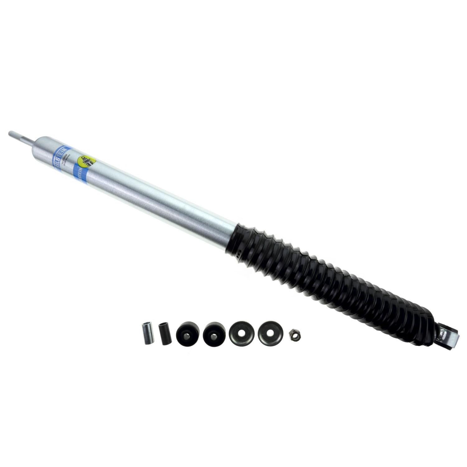 Bilstein B8 5125 - Shock Absorber - 33-230436