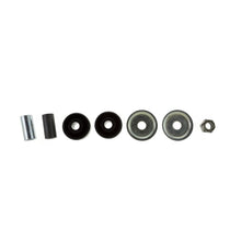 Bilstein B8 5125 - Shock Absorber - 33-230436