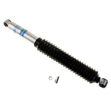 Bilstein B8 5125 - Shock Absorber - 33-230443