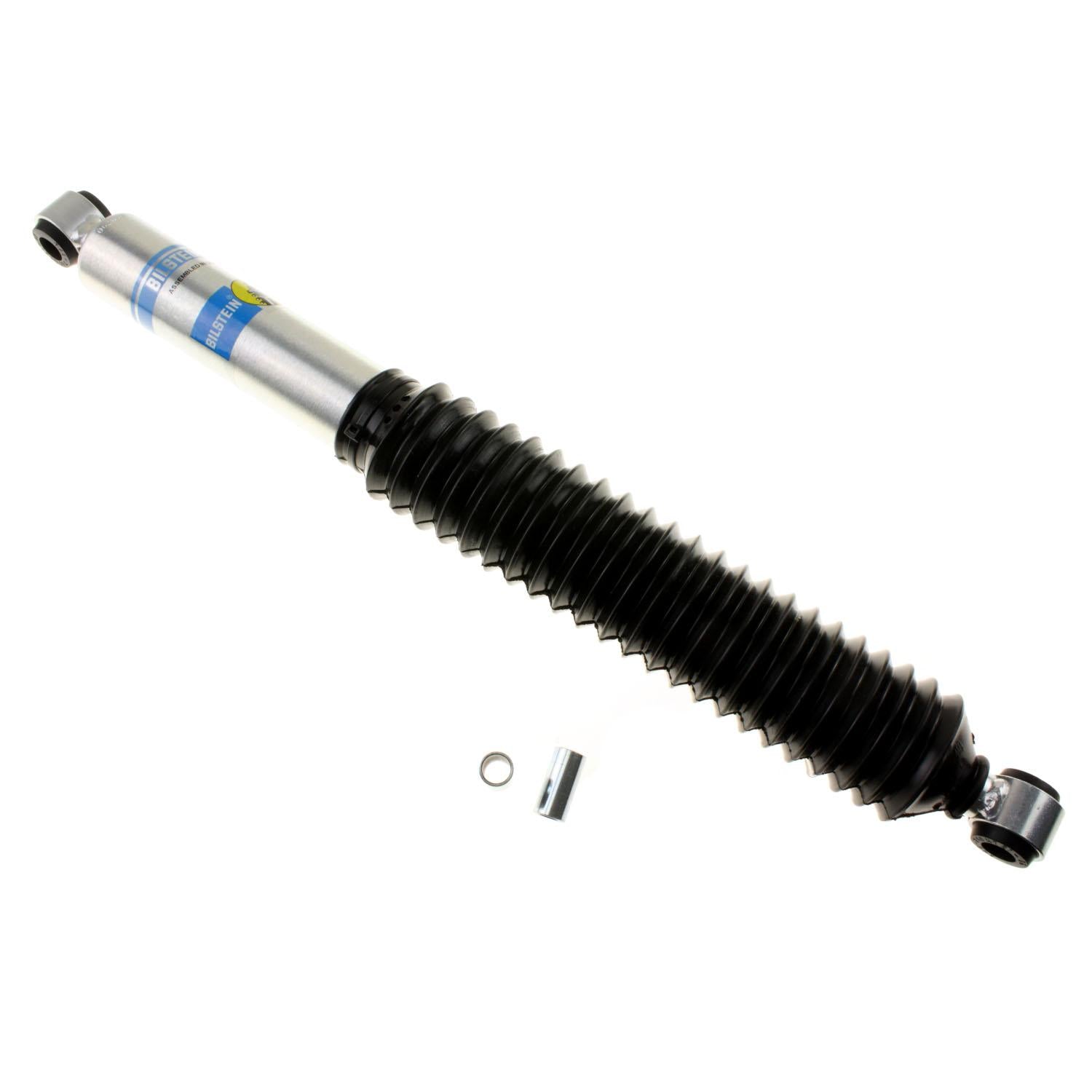 Bilstein B8 5125 - Shock Absorber - 33-230443