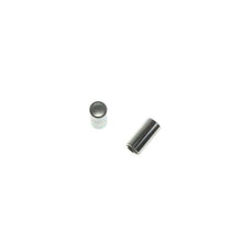 Bilstein B8 5125 - Shock Absorber - 33-230443