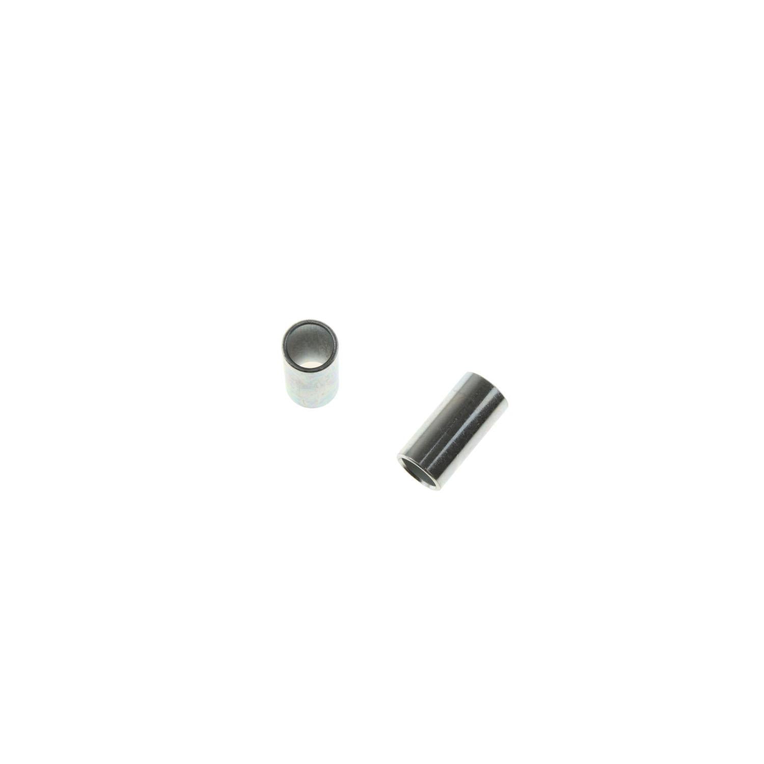 Bilstein B8 5125 - Shock Absorber - 33-230443