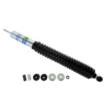 Bilstein B8 5125 - Shock Absorber - 33-230450