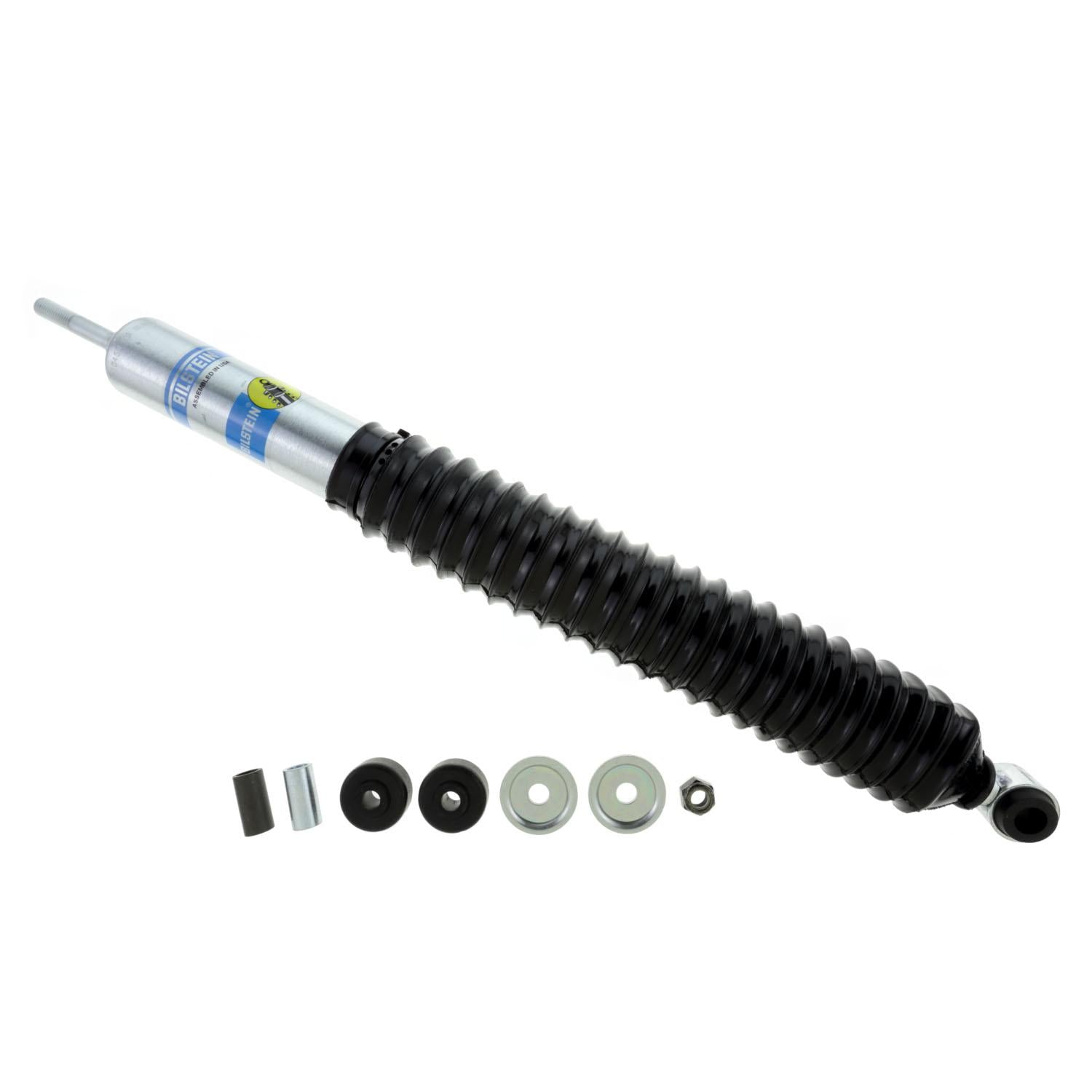 Bilstein B8 5125 - Shock Absorber - 33-230450