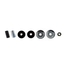 Bilstein B8 5125 - Shock Absorber - 33-230450