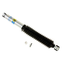 Bilstein B8 5125 - Shock Absorber (1976-1986 CJ5, CJ7) - 33-233970