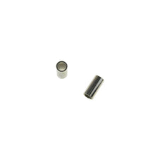Bilstein B8 5125 - Shock Absorber (1976-1986 CJ5, CJ7) - 33-233970