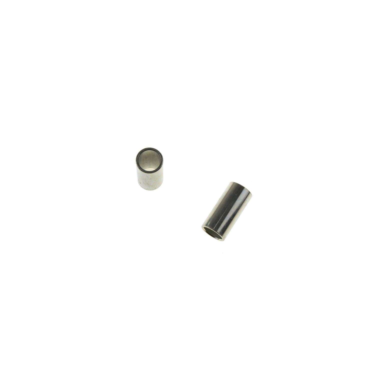 Bilstein B8 5125 - Shock Absorber (1976-1986 CJ5, CJ7) - 33-233970