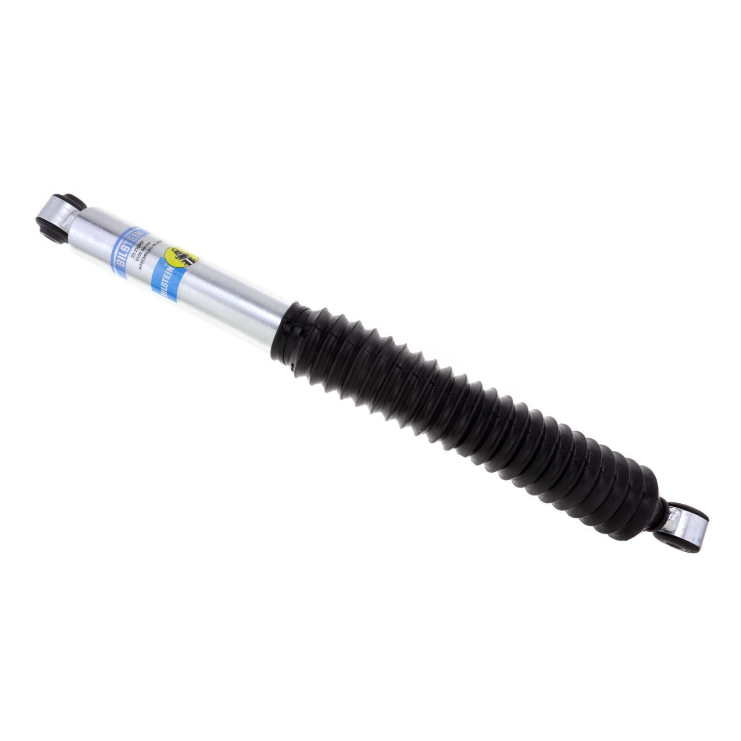 Bilstein B8 5100 Rear Shock Absorber (Jeep Grand Cherokee 2004-1999) - 33-236957