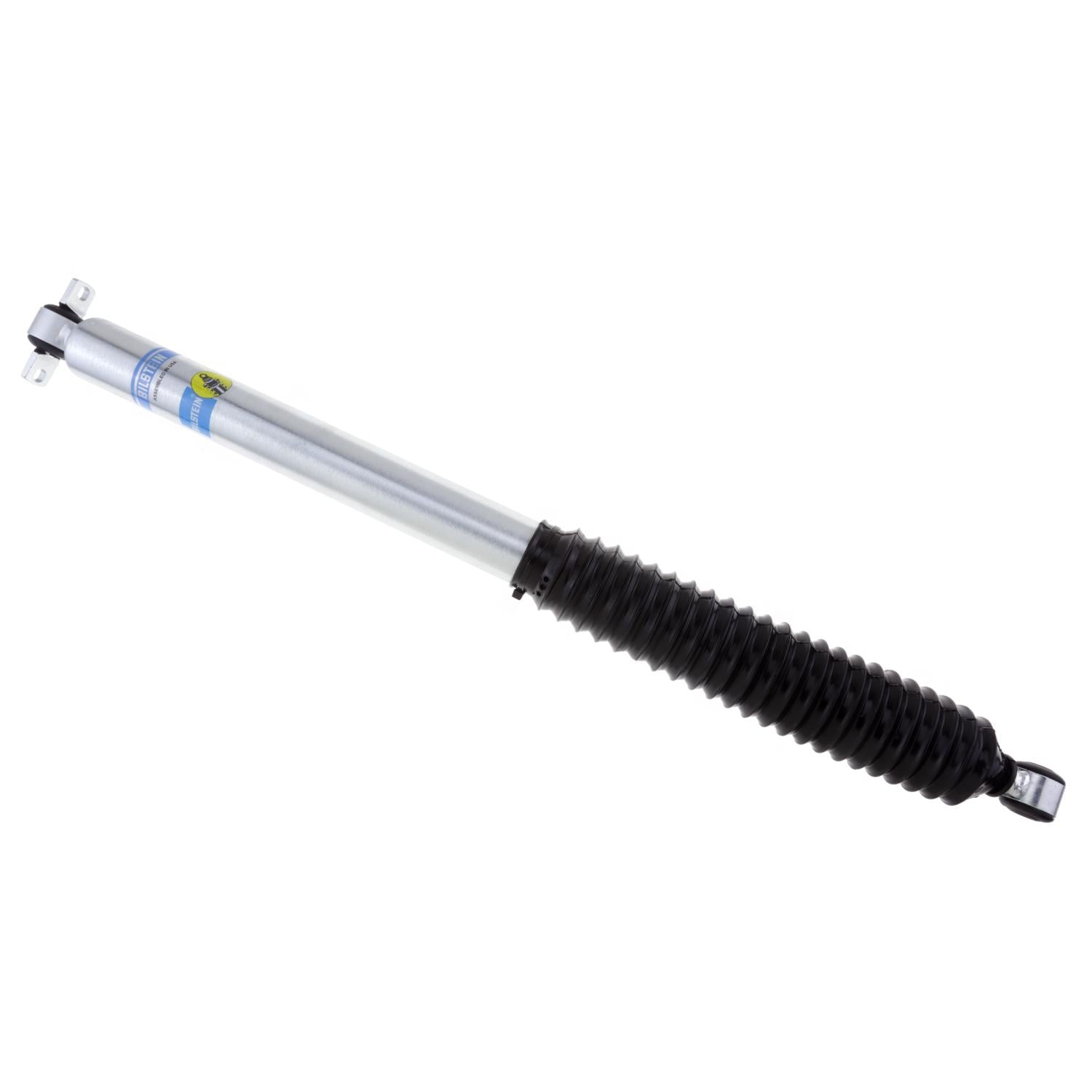 Bilstein B8 5100 Rear Shock Absorber (Ford Excursion 2005-2000) - 33-236964