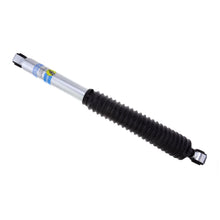 Bilstein B8 5100 - Shock Absorber (2014-2019 Silverado 1500, Sierra 1500, Sierra 1500 Limited, Silverado 1500 LD) - 33-238319