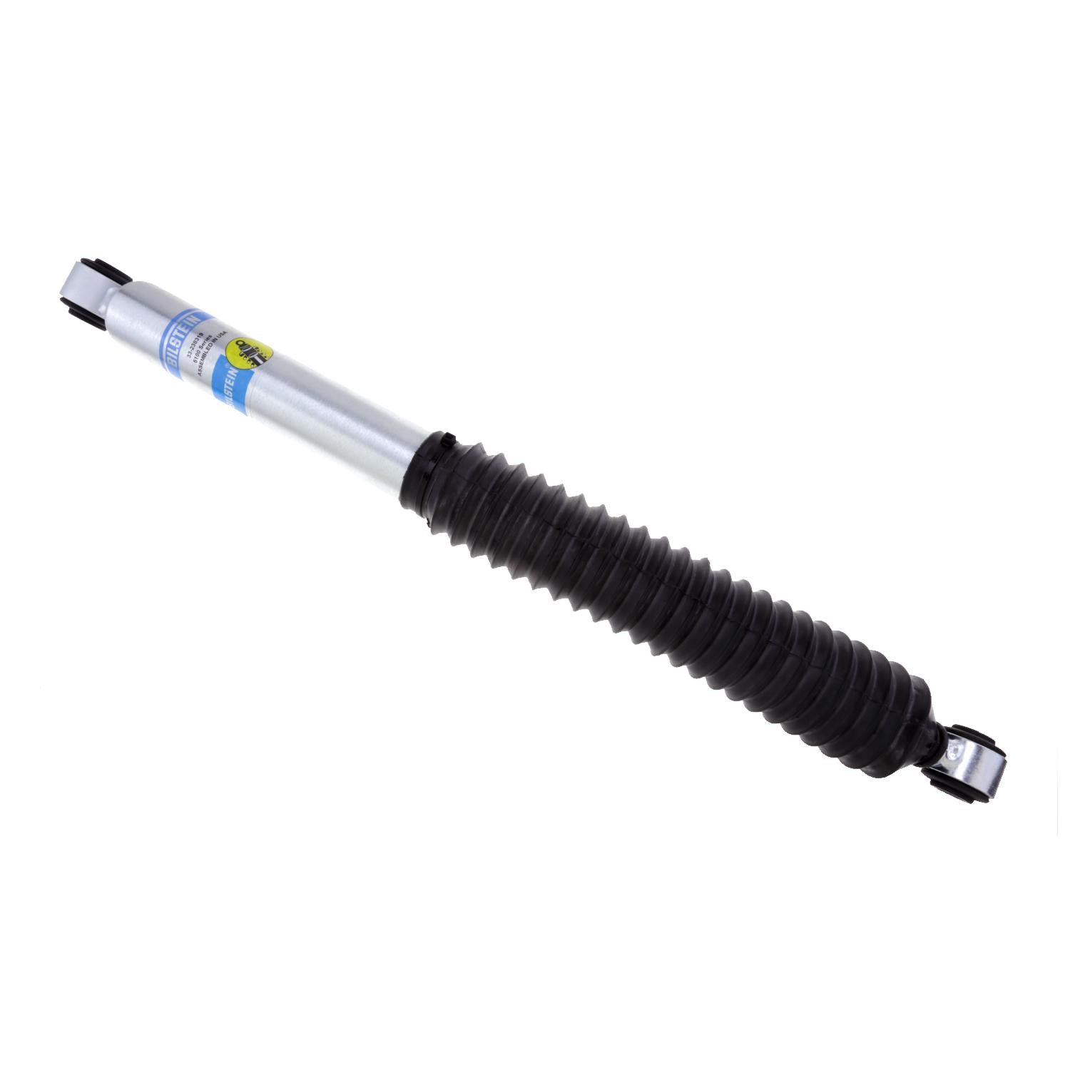 Bilstein B8 5100 - Shock Absorber (2014-2019 Silverado 1500, Sierra 1500, Sierra 1500 Limited, Silverado 1500 LD) - 33-238319