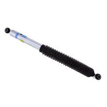 Bilstein B8 5100 - Shock Absorber (2014-2019 Silverado 1500, Sierra 1500, Sierra 1500 Limited, Silverado 1500 LD) - 33-238319