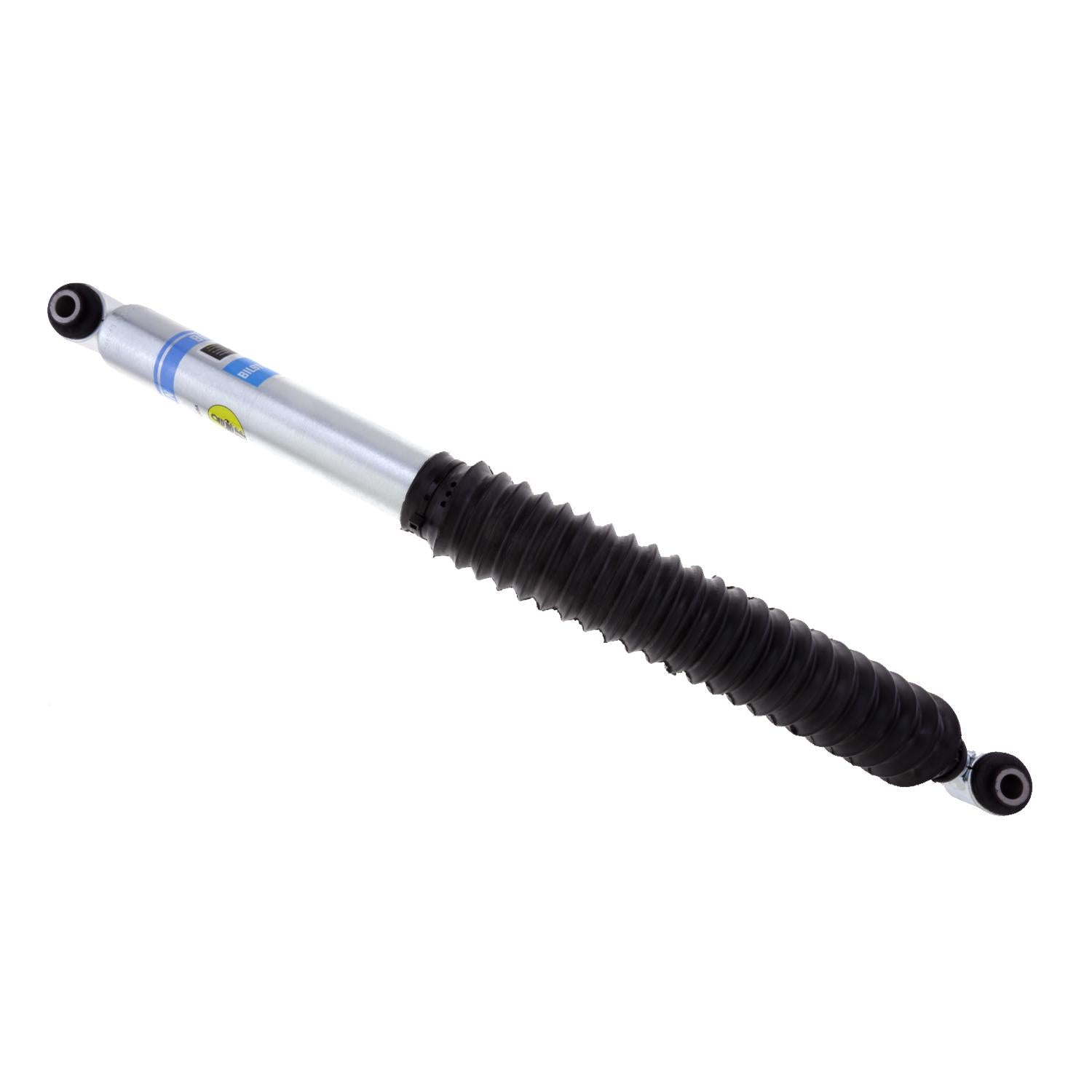 Bilstein B8 5100 - Shock Absorber (2014-2019 Silverado 1500, Sierra 1500, Sierra 1500 Limited, Silverado 1500 LD) - 33-238319