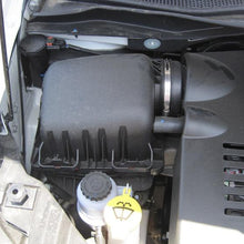 K and N Filters Replacement Air Filter (2008-2010 Town & Country, Grand Caravan, Routan) - 33-2419
