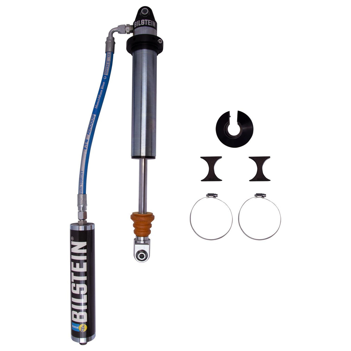 Bilstein M 9200 (Coilover) - Shock Absorber - 33-244464