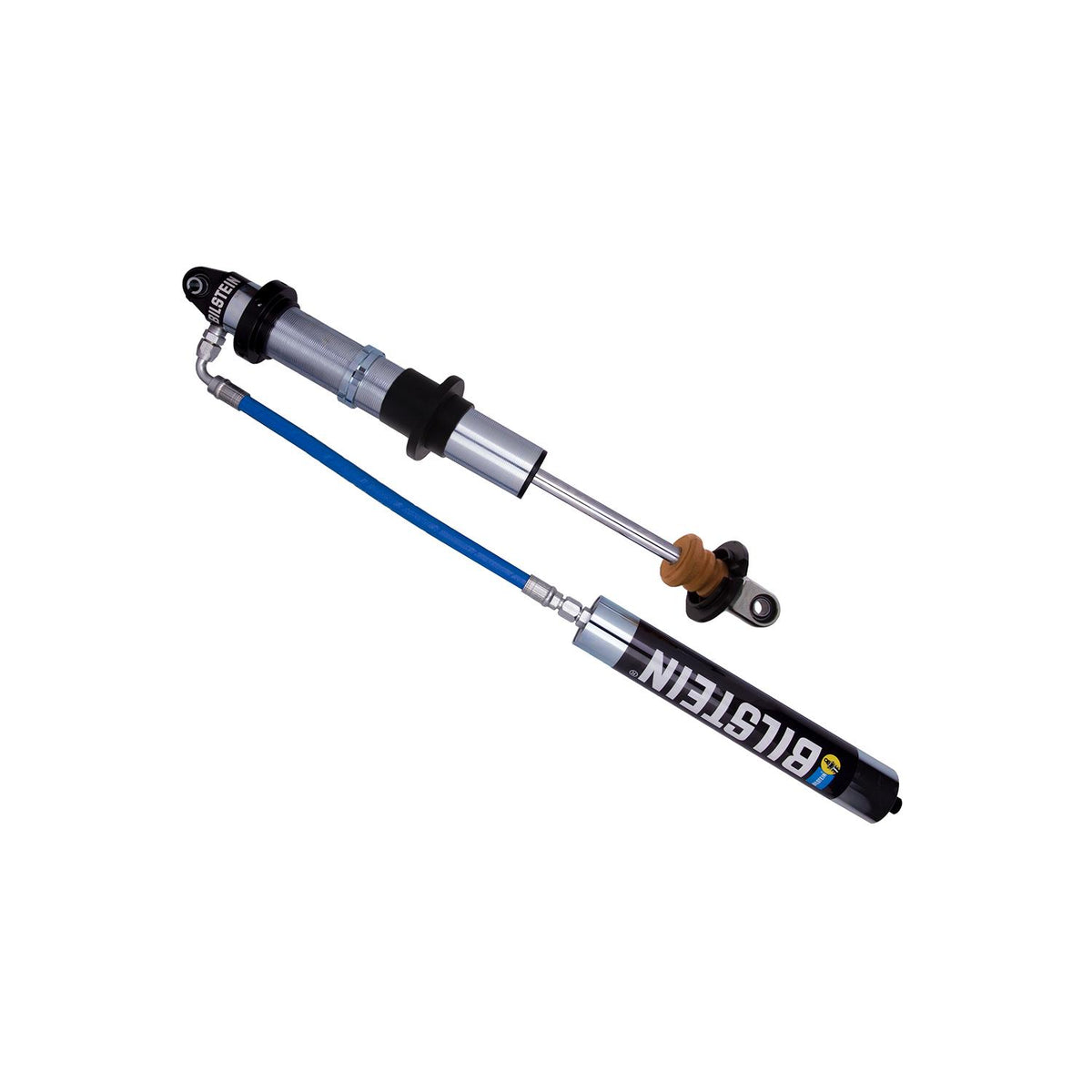 Bilstein M 9200 (Coilover) - Shock Absorber - 33-244471