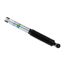 Bilstein B8 5100 - Shock Absorber - 33-245492