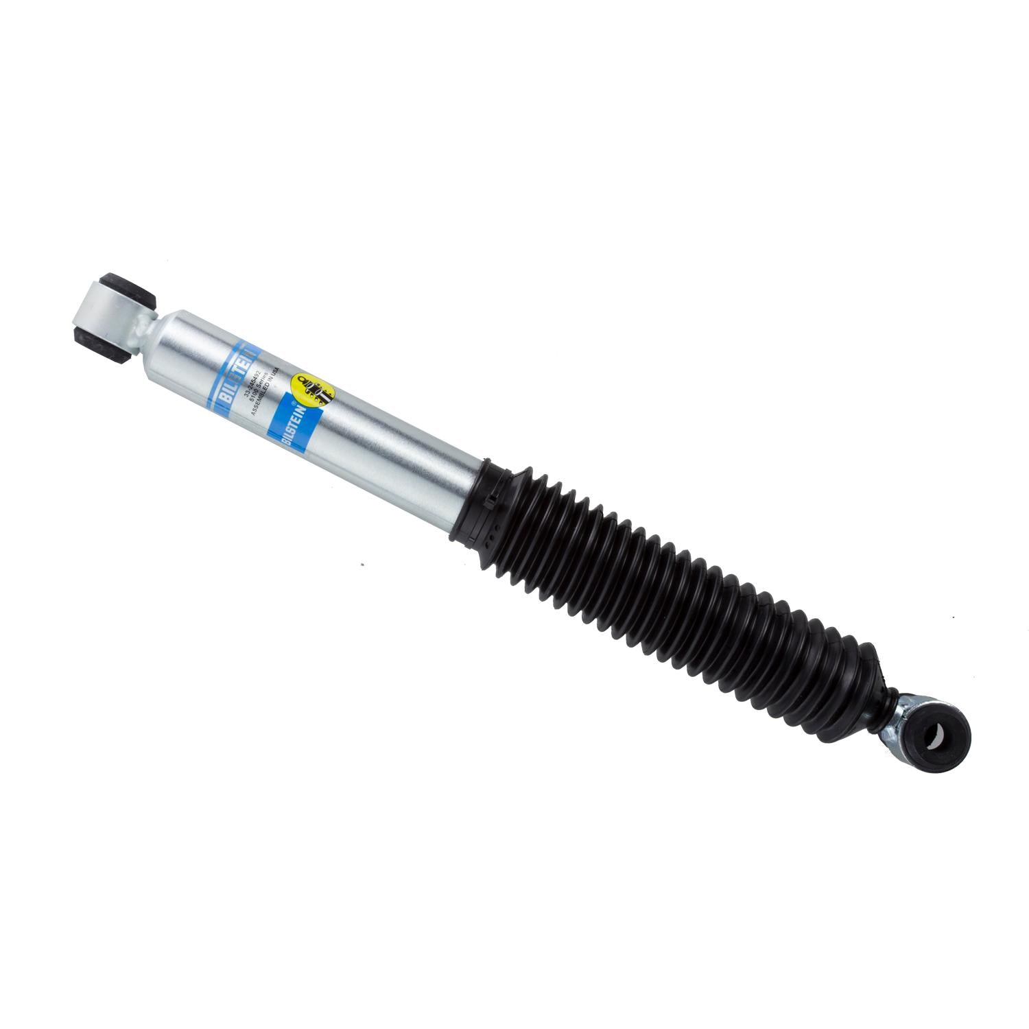 Bilstein B8 5100 - Shock Absorber - 33-245492