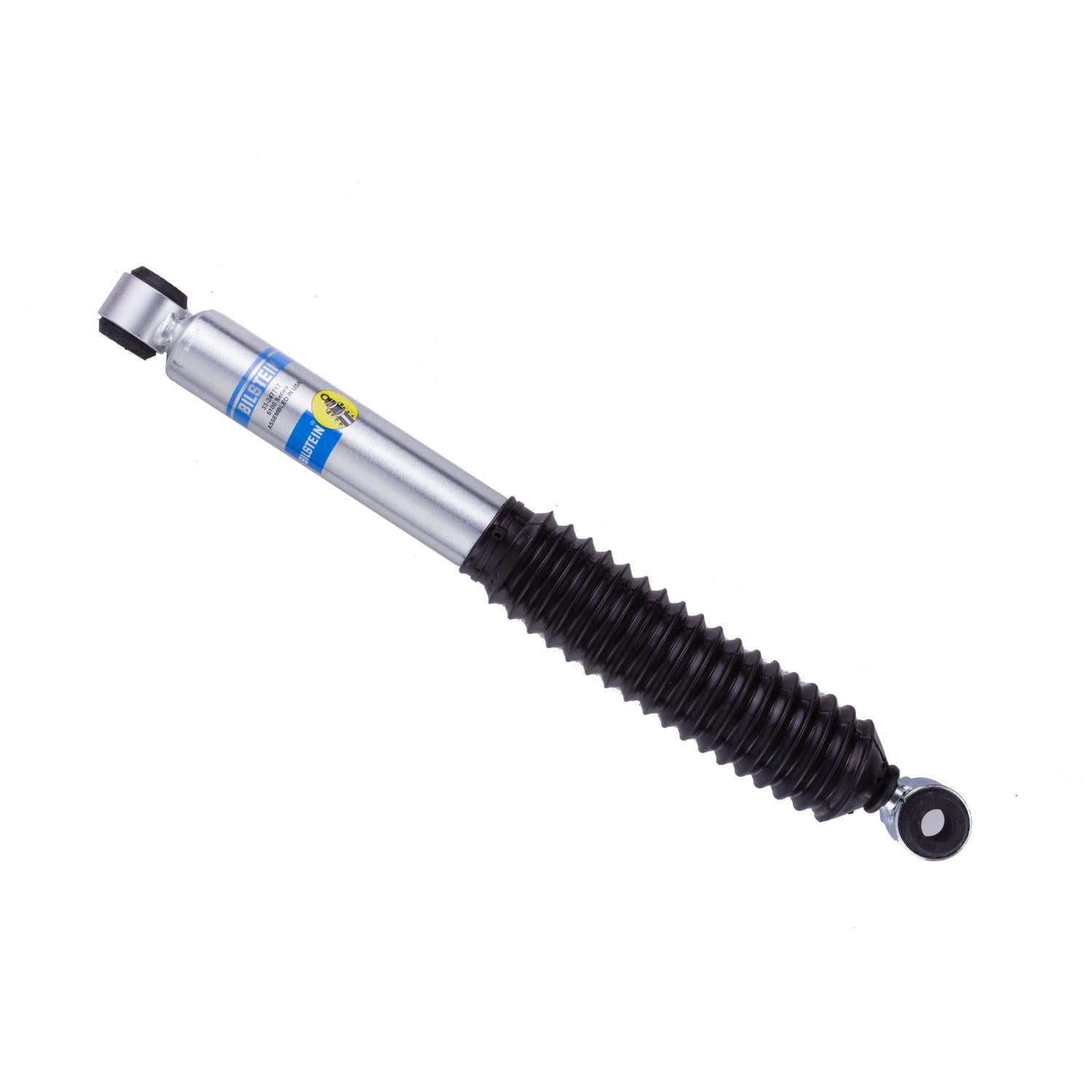 Bilstein B8 5100 - Shock Absorber (1996-2004 Tacoma) - 33-247717