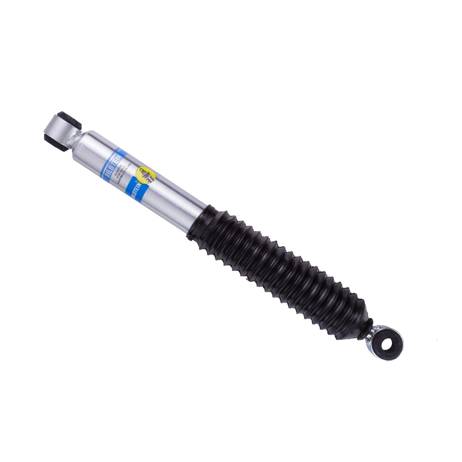 Bilstein B8 5100 - Shock Absorber (1996-2004 Tacoma) - 33-247724