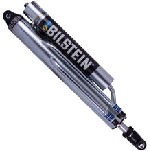 Bilstein M 9200 (Bypass) - Shock Absorber - 33-250670