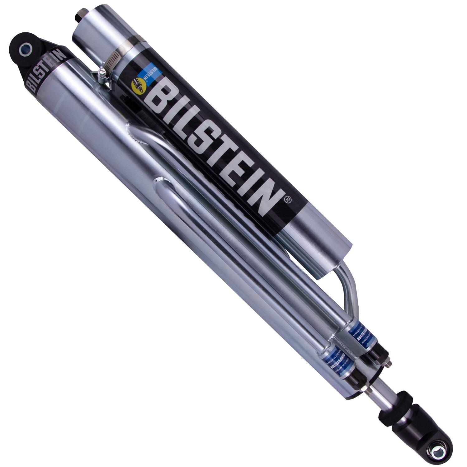 Bilstein M 9200 (Bypass) - Shock Absorber - 33-250670
