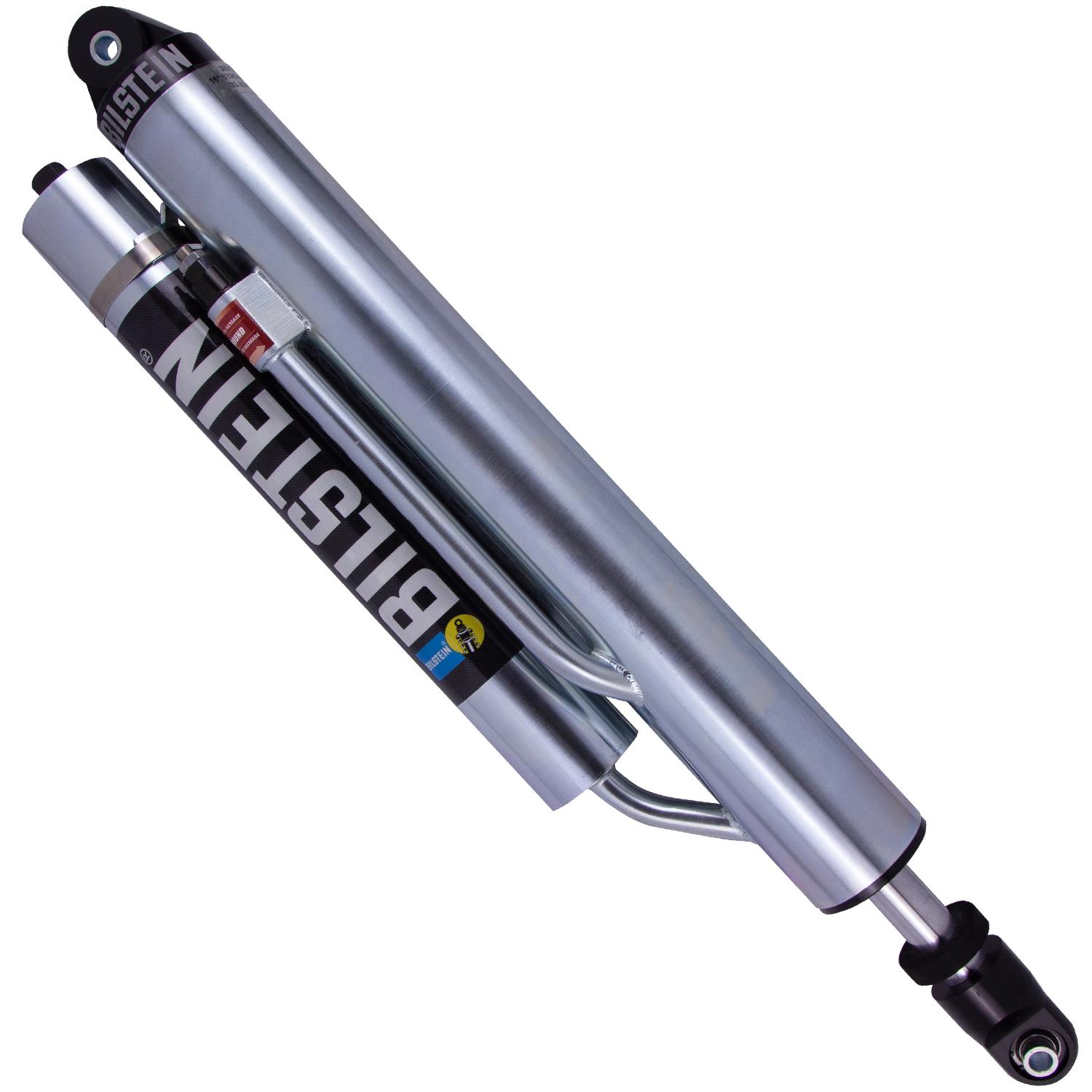 Bilstein M 9200 (Bypass) - Shock Absorber - 33-250670