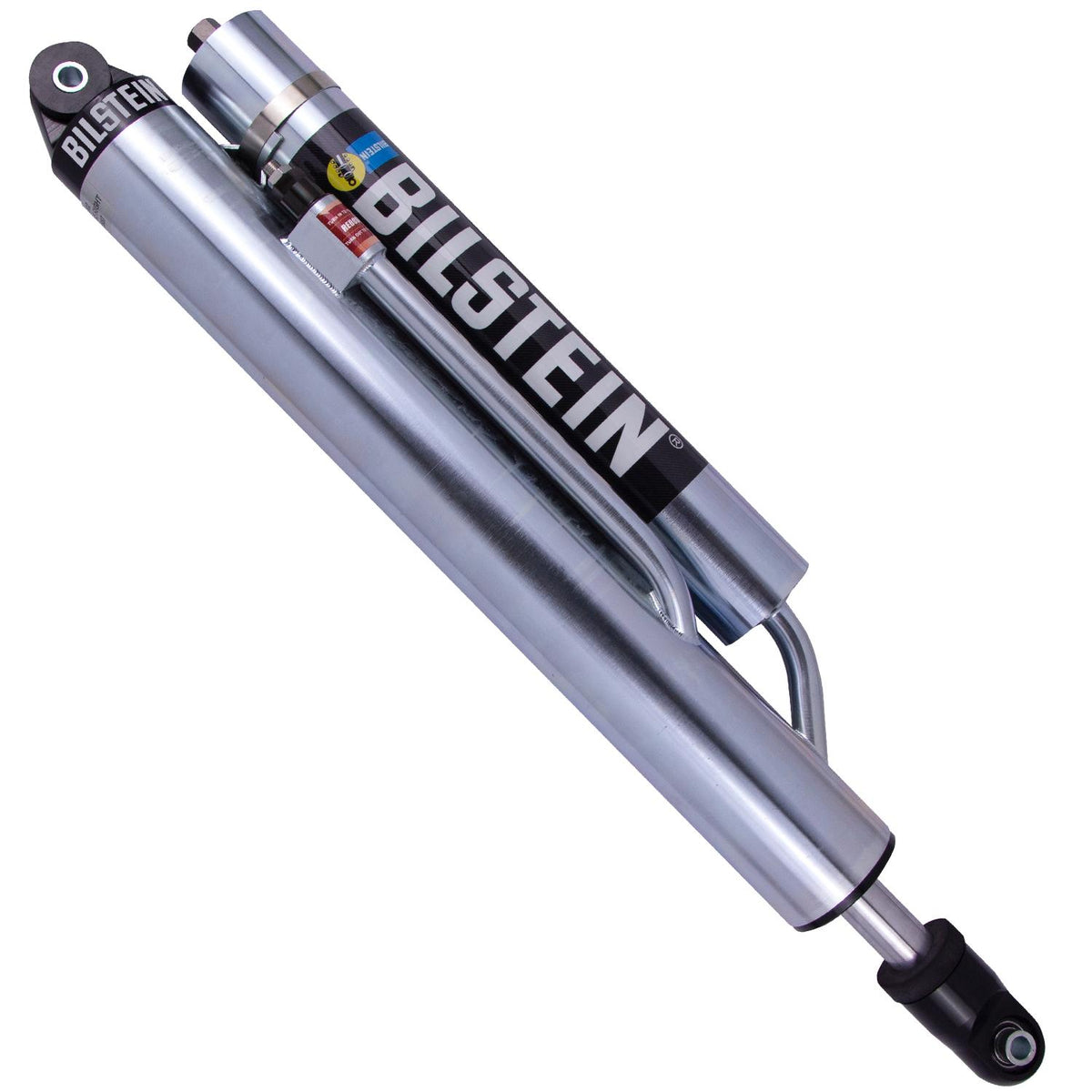 Bilstein M 9200 (Bypass) - Shock Absorber - 33-250687