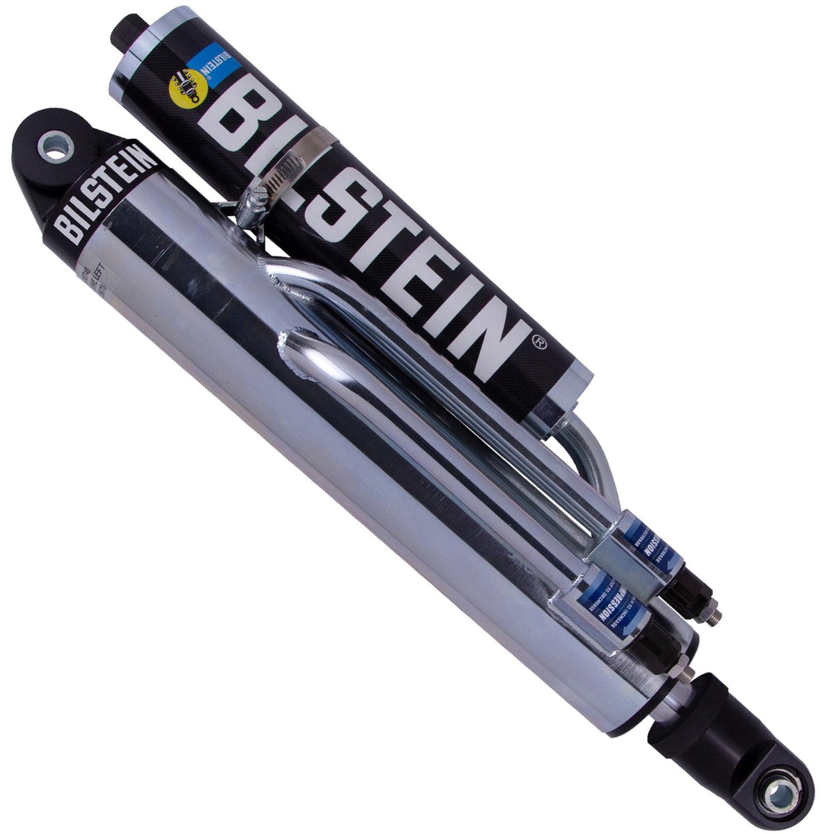 Bilstein M 9200 (Bypass) - Shock Absorber - 33-250748