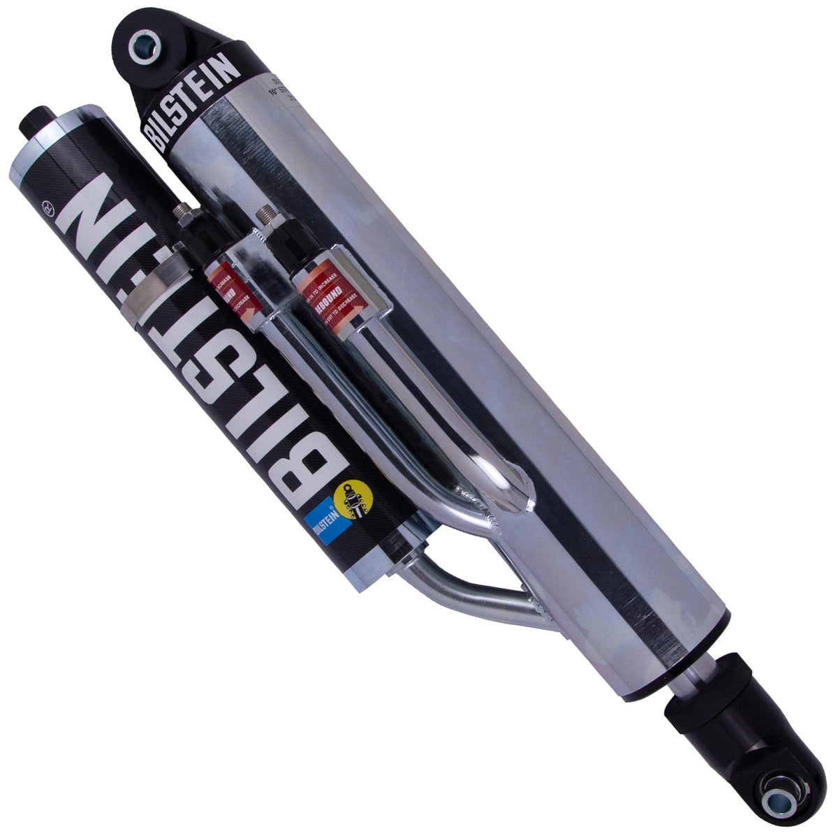 Bilstein M 9200 (Bypass) - Shock Absorber - 33-250748