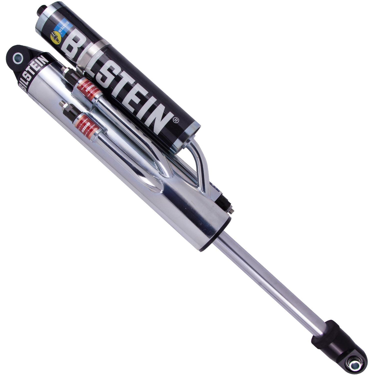 Bilstein M 9200 (Bypass) - Shock Absorber - 33-250755