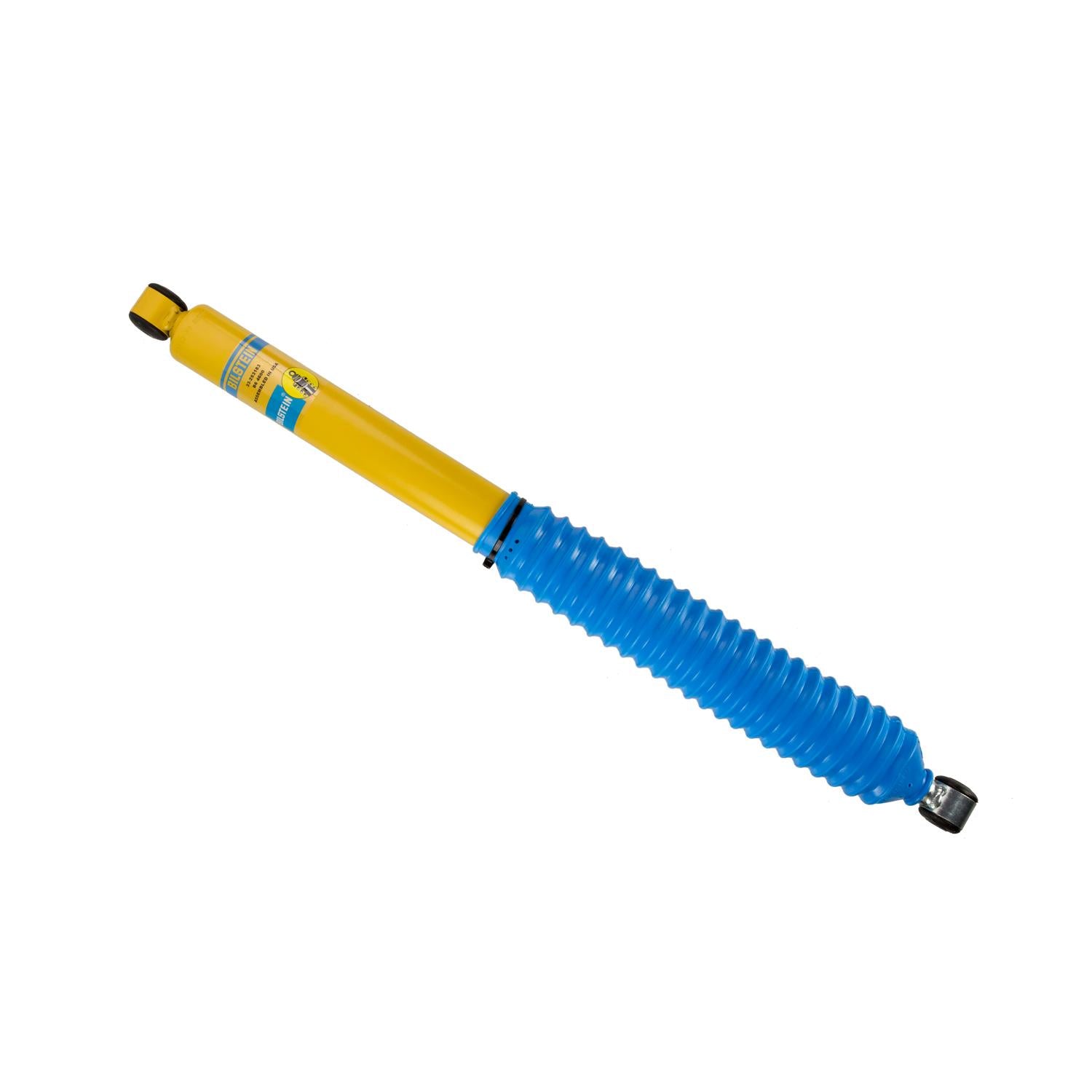 Bilstein B6 4600 Rear Shock Absorber (Ford F-150 2019-2015) - 33-253183