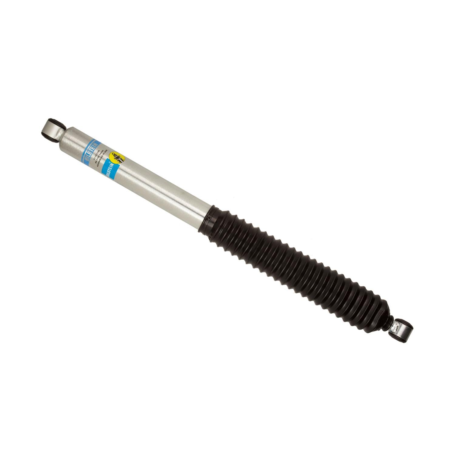 Bilstein B8 5100 Rear Shock Absorber (Ford F-150 2019-2015) - 33-253190