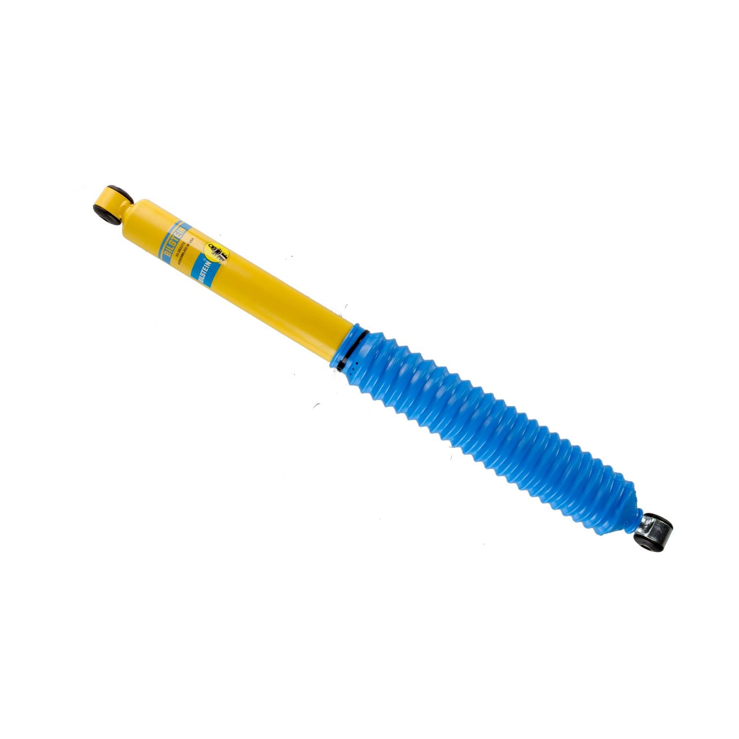 Bilstein B6 4600 Rear Shock Absorber (Ford F-150 2019-2015) - 33-253213