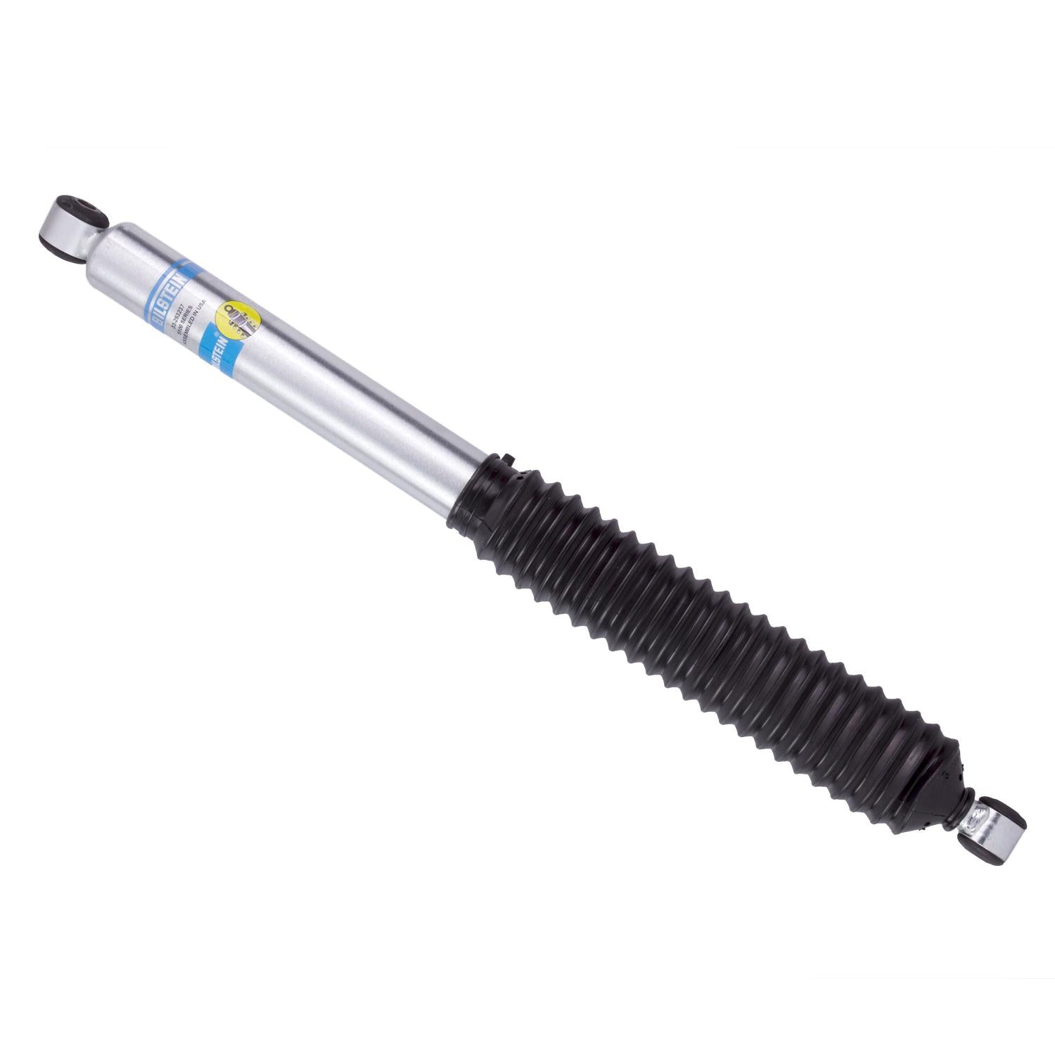 Bilstein B8 5100 Rear Shock Absorber (Ford F-150 2019-2015) - 33-253237