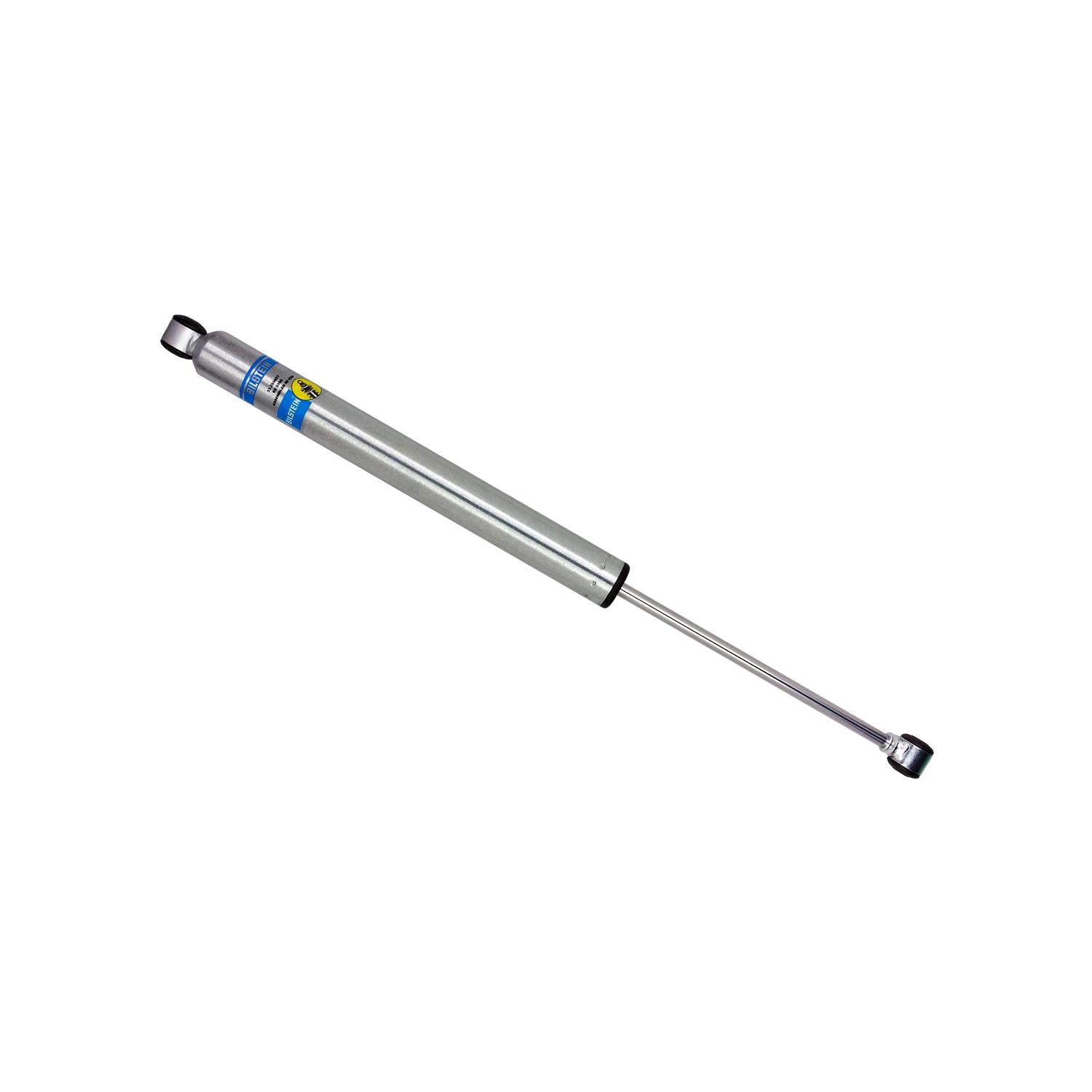 Bilstein B8 5100 Rear Shock Absorber (Ford F-150 2013-2009) - 33-255057