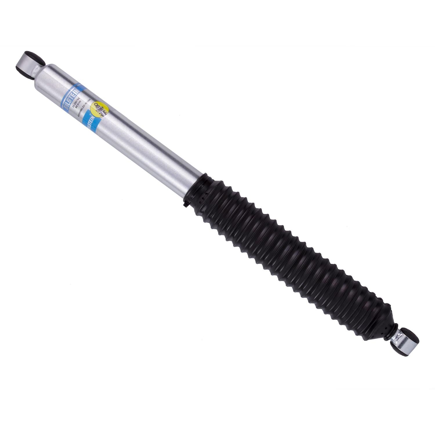 Bilstein B8 5100 Rear Shock Absorber (Ford F-150 2014) - 33-256764