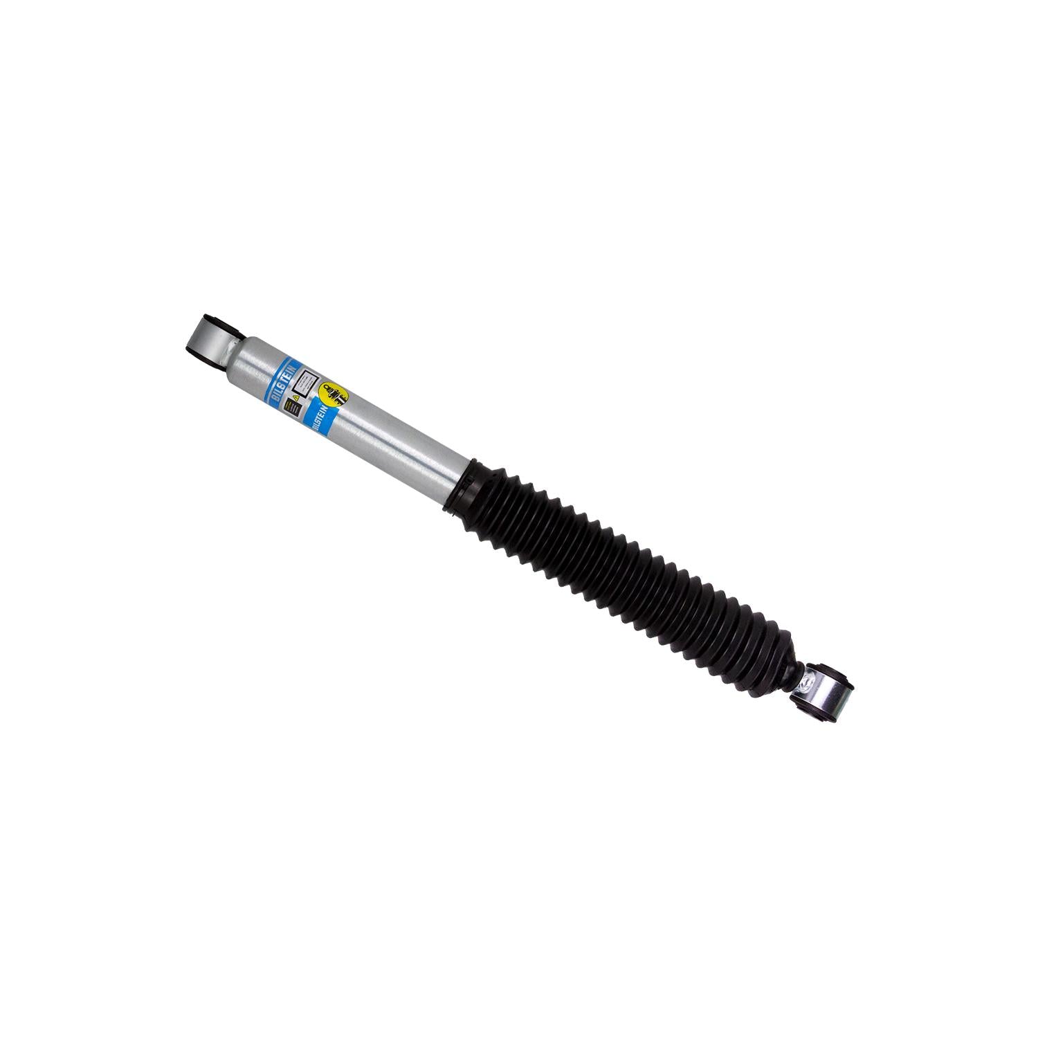 Bilstein B8 5100 - Shock Absorber (2016-2021 Titan XD) - 33-268996