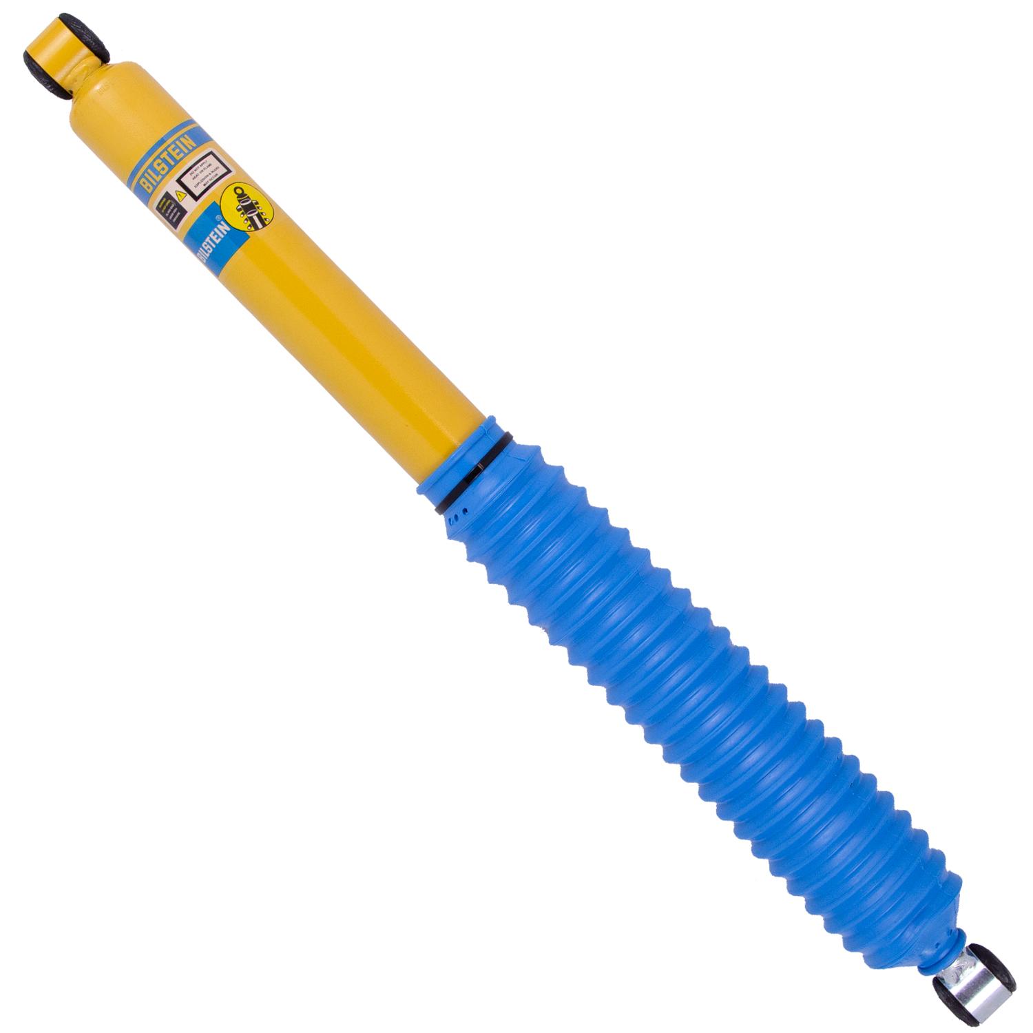Bilstein B6 4600 Rear Shock Absorber (Ford F-150 2014) - 33-286518