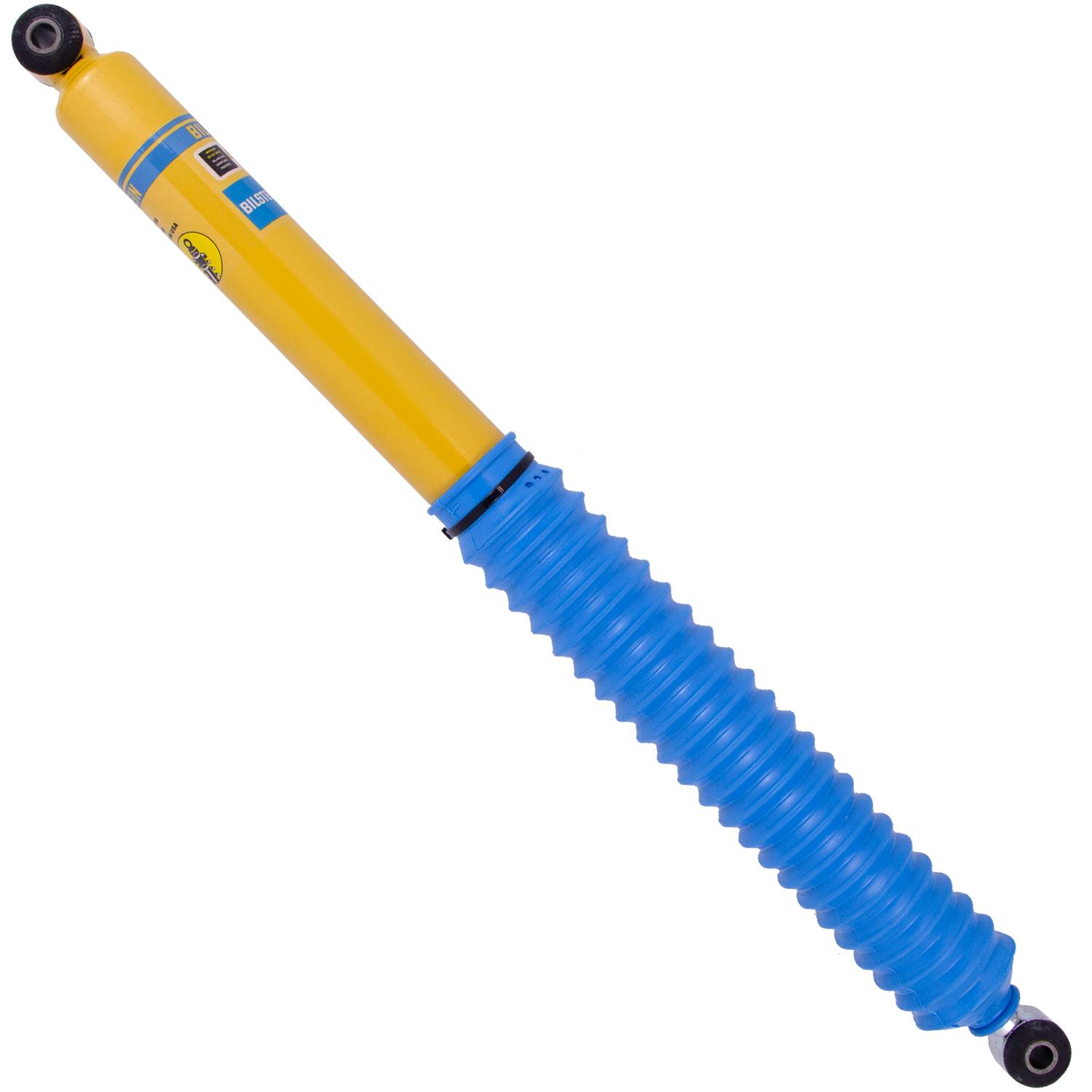 Bilstein B6 4600 Rear Shock Absorber (Ford F-150 2014) - 33-286518