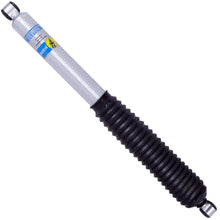 Bilstein B8 5100 Rear Shock Absorber (Ford F-150 2014) - 33-286525
