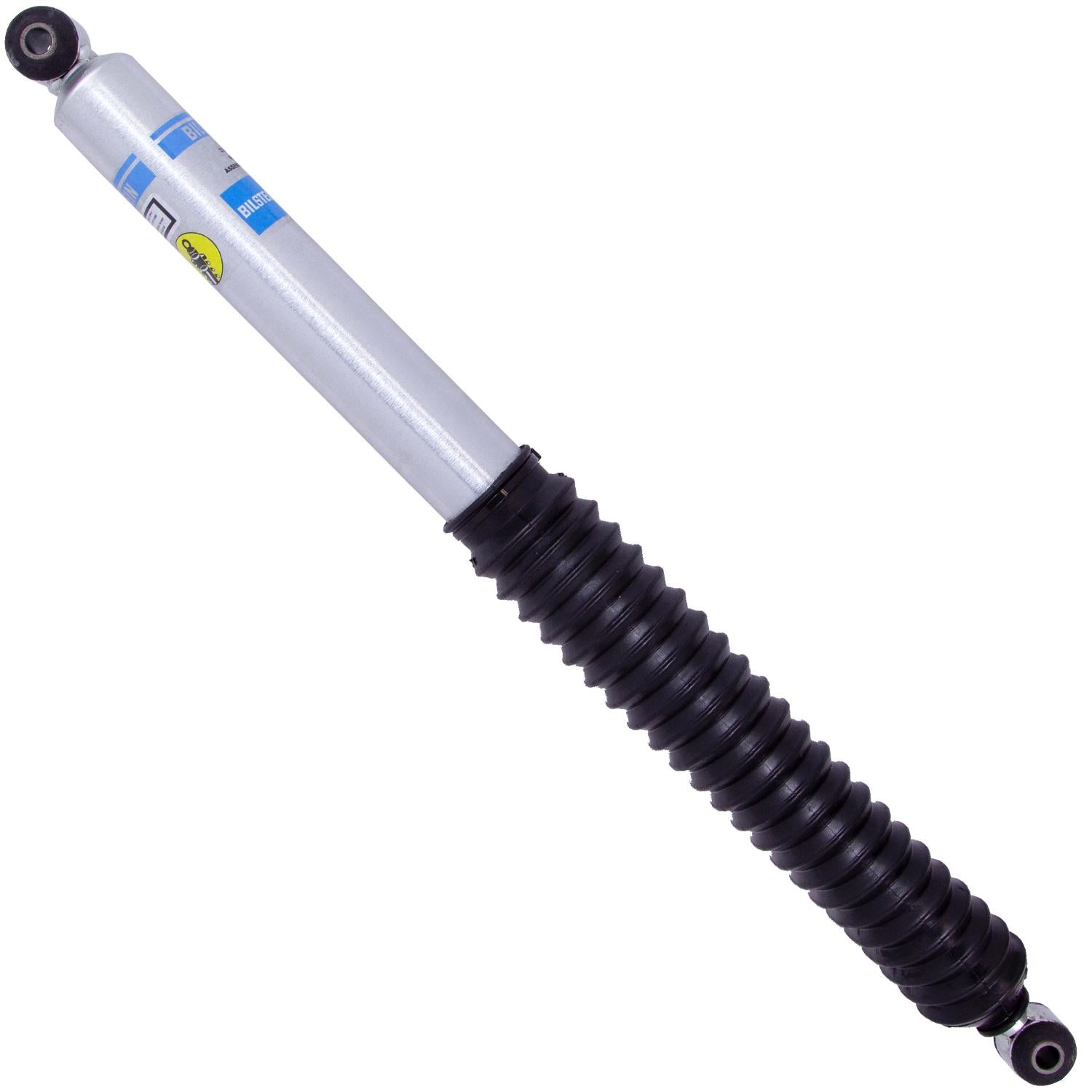 Bilstein B8 5100 Rear Shock Absorber (Ford F-150 2014) - 33-286525