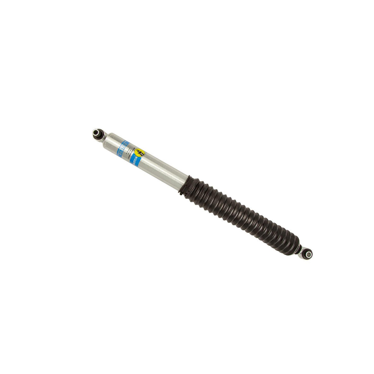 Bilstein B8 5100 Front Shock Absorber (Jeep Wrangler 2019-2018) - 33-292625