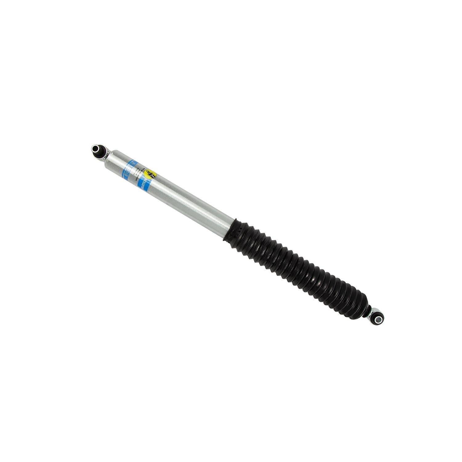 Bilstein B8 5100 Rear Shock Absorber (Jeep Wrangler 2019-2018) - 33-292632