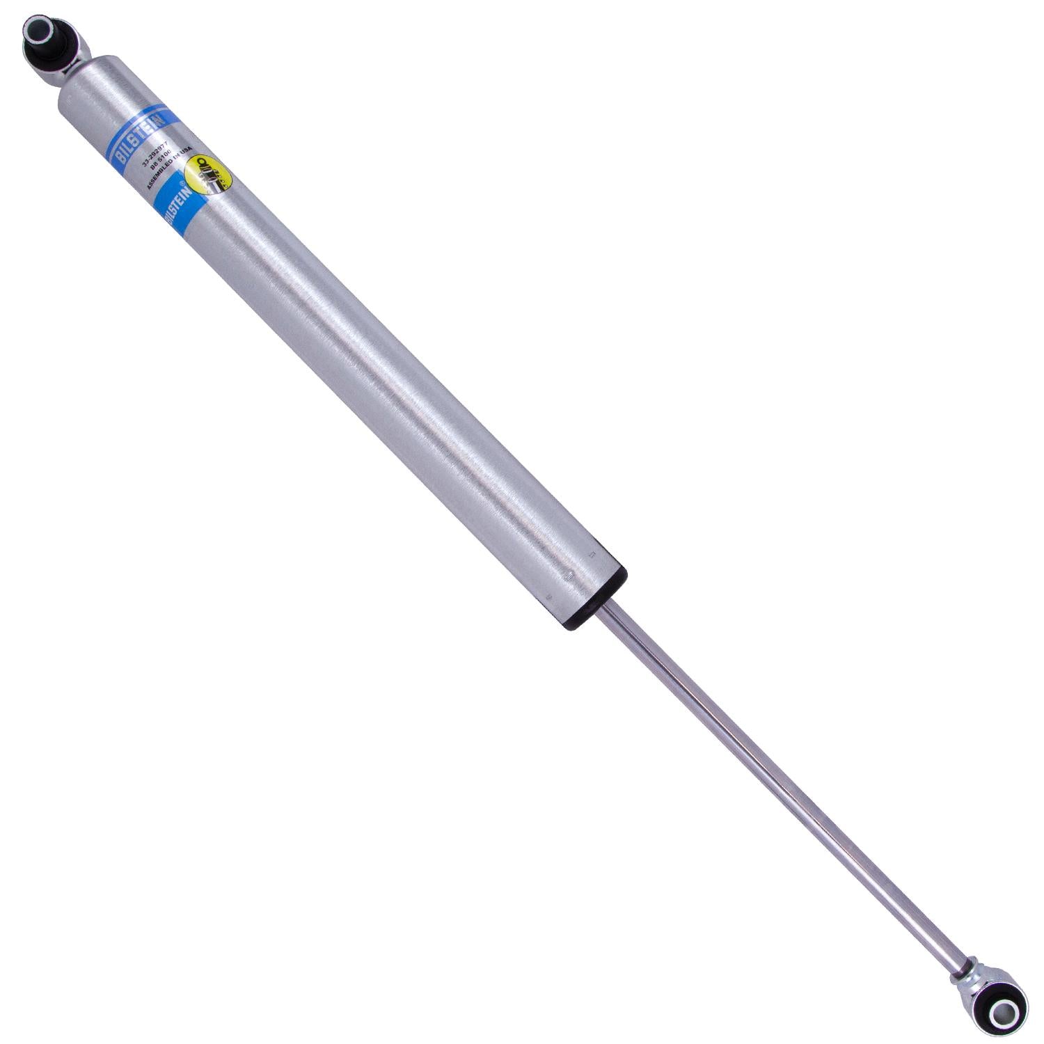 Bilstein B8 5100 - Shock Absorber (2018-2021 Wrangler) - 33-292977