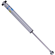 Bilstein B8 5100 - Shock Absorber (2018-2021 Wrangler) - 33-292977